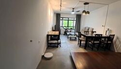 Blk 589D Montreal Spring (Sembawang), HDB 5 Rooms #561595021